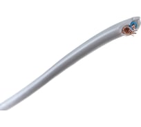 Провод Кабель-Арсенал ПуГВВ 2x2,5 ГОСТ 5 м KARS-54668