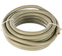 Силовой медный кабель REXANT NUM-J 4x2,5кв.мм 5м ГОСТ 31996-2012 ТУ 3520-015-38229892-2015 01-8709-5