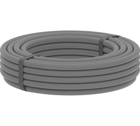 Силовой медный кабель REXANT NUM-J 5x2,5кв.мм 10м ГОСТ 31996-2012 ТУ 3520-015-38229892-2015 01-8713-10