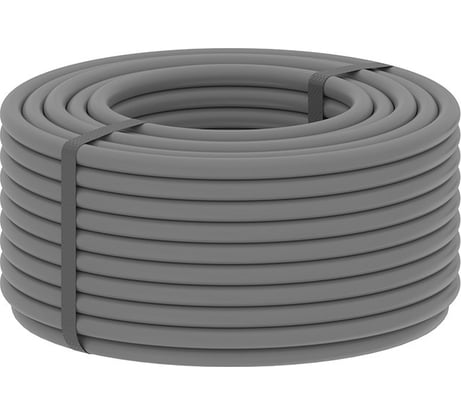 Силовой медный кабель REXANT NUM-J 5x2,5кв.мм 50м ГОСТ 31996-2012 ТУ 3520-015-38229892-2015 01-8713-50