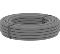 Силовой медный кабель REXANT NUM-J 4x1,5кв.мм 10м ГОСТ 31996-2012 ТУ 3520-015-38229892-2015 01-8708-10