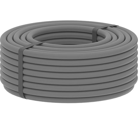 Силовой медный кабель REXANT NUM-J 5x2,5 кв.мм 20м ГОСТ 31996-2012 ТУ 3520-015-38229892-2015 01-8713-20