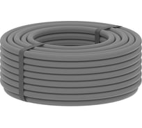 Силовой медный кабель REXANT NUM-J 3x6кв.мм 20м ГОСТ 31996-2012 ТУ 3520-015-38229892-2015 01-8707-20