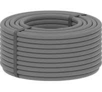 Силовой медный кабель REXANT NUM-J 4x1,5мм2 50м ГОСТ 31996-2012 ТУ 3520-015-38229892-2015 01-8708-50