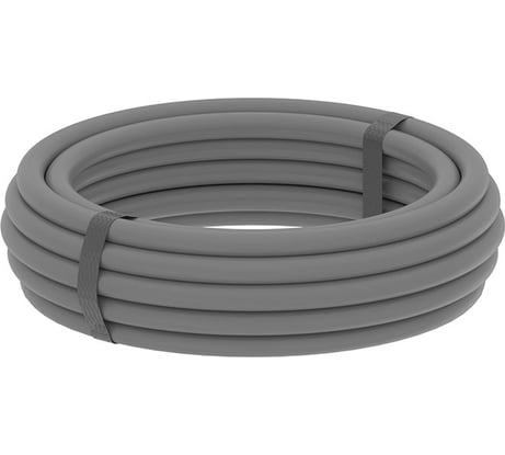 Кабель силовой медный REXANT NUM-J 5x2,5кв.мм 5м ГОСТ 31996-2012 ТУ 3520-015-38229892-2015 01-8713-5