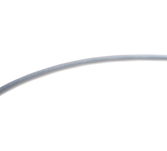 Силовой медный кабель REXANT NUM-J 3x1,5мм2 10м ГОСТ 31996-2012 ТУ 3520-015-38229892-2015 01-8704-10