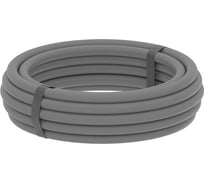 Силовой медный кабель REXANT NUM-J 4x1,5кв.мм 5м ГОСТ 31996-2012 ТУ 3520-015-38229892-2015 01-8708-5