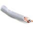 Кабель Telecom CU S/FTP 4 пары кат. 5e SFTP4-TC1000C5EN-CU-IS, бухта 305м, SFTP4-TC1000C5EP-CU-IS 1