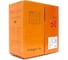 Кабель Telecom CU S/FTP 4 пары кат. 5e SFTP4-TC1000C5EN-CU-IS, бухта 305м, SFTP4-TC1000C5EP-CU-IS 2