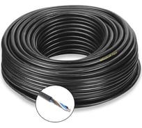 Кабель силовой ППГЭнг(A)-HF 4x150 мм2 500м ПРОВОДНИК OZ100875L500