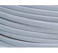 Провод ШВВП REXANT 2х0,5 кв.мм, длина 50 метров, ГОСТ 7399-97  01-8082-50