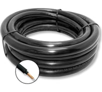 Кабель гибкий ПРОВОДНИК КГтп 1x10 мм2, 700м OZ90132L700