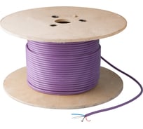 Кабель CAN SAMOA 381950