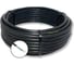 Кабель гибкий ПРОВОДНИК КГВЭВнг(A)-LS 2x6 мм2 700м OZ64651L700 1