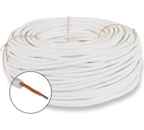 Провод теплостойкий ПРОВОДНИК ПРКС 1x16 мм2 100м OZ453887L100