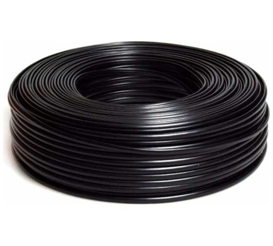 Кабель силовой ППГЭнг(A)-HF ПРОВОДНИК 1x2.5 мм2 5м OZ226853L5