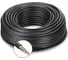 Кабель силовой ППГЭнг(A)-HF ПРОВОДНИК 2x120 мм2 5м OZ100904L5 1