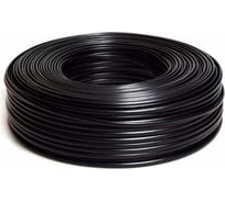 Кабель силовой ППГЭнг(A)-HF ПРОВОДНИК 1x2.5 мм2 1000м OZ226853L1000