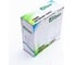 Кабель AOpen/Qust FTP 4 пары кат.5е бухта 100м p/n: ANC5241 2
