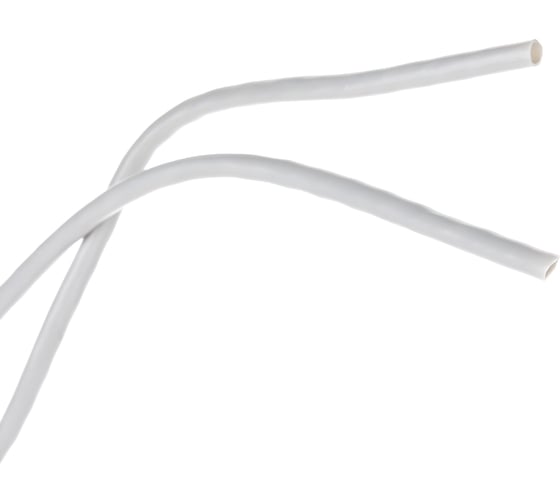 Кабель AOpen/Qust Light UTP 4 пары кат.5е бухта 305м p/n: ANC514-40