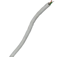 Кабель AOpen/Qust Aopen UTP 4 пары кат.6 бухта 305м p/n: ANC614