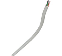 Кабель AOpen/Qust CU UTP 4 пары кат. 5e бухта 305м , медный p/n: ANC504-40CU