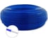 Провод монтажный ПРОВОДНИК МГШВ 1x0.2 мм2 Синий 500м OZ480211L500 1
