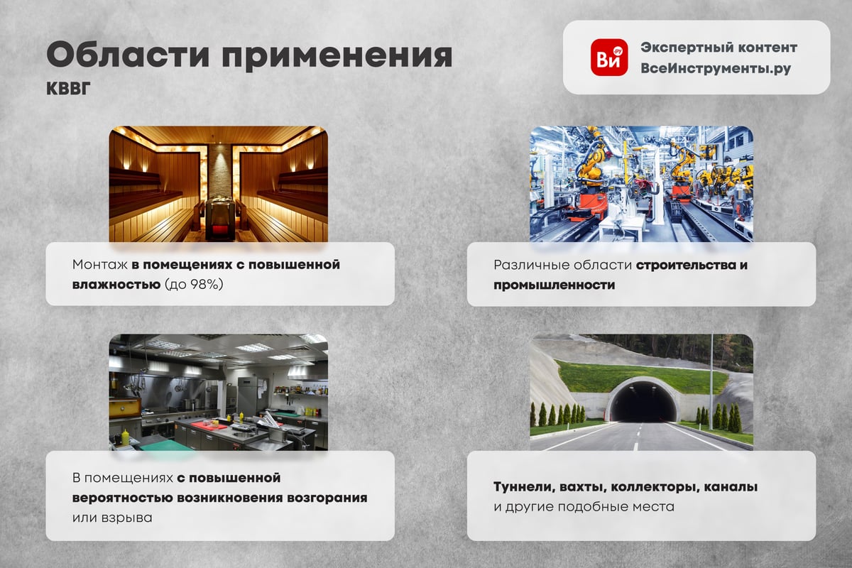 Кабель контрольный ПРОВОДНИК КВВГЭнг(A)-LS 10x1.5 мм2, 900м OZ2311L900 ...