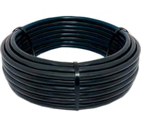 Кабель гибкий автомобильный ПРОВОДНИК КГВВА 14x1 мм2 50м OZ110074L50