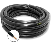 Кабель гибкий ПРОВОДНИК КГ 1x70 мм2 20м OZ64940L20