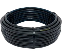 Кабель гибкий ПРОВОДНИК КГВЭВнг(A)-LS 1x95 мм2 20м OZ102409L20