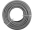 Кабель витая пара PROCONNECT FTP 4PR 24AWG, CCA, CAT5e, PVC, внутренний, серый, 50 м 01-0142-3-50 3