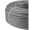 Кабель витая пара PROCONNECT FTP 4PR 24AWG, CCA, CAT5e, PVC, внутренний, серый, 50 м 01-0142-3-50 4
