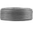 Кабель витая пара PROCONNECT FTP 4PR 24AWG, CCA, CAT5e, PVC, внутренний, серый, 50 м 01-0142-3-50 6