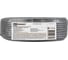 Кабель витая пара PROCONNECT FTP 4PR 24AWG, CCA, CAT5e, PVC, внутренний, серый, 50 м 01-0142-3-50 7