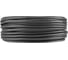 Кабель витая пара PROconnect FTP 4PR 24AWG, CCA, CAT5e, PVC, серый, 25 м 01-0142-3-25 2