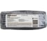 Кабель витая пара PROconnect FTP 4PR 24AWG, CCA, CAT5e, PVC, серый, 25 м 01-0142-3-25 3