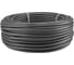 Кабель витая пара PROconnect FTP 4PR 24AWG, CCA, CAT5e, PVC, серый, 25 м 01-0142-3-25 4