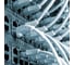 Кабель PROconnect витая пара FTP 2PR 24AWG, CCA, CAT5e, бухта 305 м 01-0121-3 3
