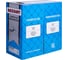 Кабель REXANT витая пара UTP 4PR 23AWG, CAT6A 01-0057 2