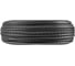 Кабель витая пара PROCONNECT U/UTP, 4PR, 24AWG, CCA, CAT5e, PVC, внутренний, серый, 50 м 01-0043-3-50 5
