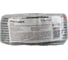 Кабель витая пара PROCONNECT UTP 4PR 24AWG, CCA, CAT5e, PVC, внутренний, серый, 25 м 01-0043-3-25 6