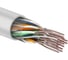 Кабель REXANT UTP 16PR 24AWG, CAT5, бухта 305 м 01-1012 1