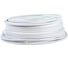 Коаксиальный кабель Cablexpert 75 Ом, 64%, 1мм, CCS, 100м, белый RG-6U-CS-2 5