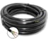 Кабель гибкий ПРОВОДНИК КГ 3x150 мм2 5м OZ243607L5 1