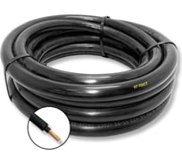 Кабель гибкий ПРОВОДНИК КГ 1x70 мм2 30м OZ64940L30