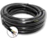 Кабель гибкий ПРОВОДНИК КГ 4x150 мм2 30м OZ243621L30 1