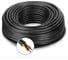 Кабель контрольный ПРОВОДНИК КППГнг(A)-HF 5x10 мм2 30м OZ87969L30 1