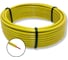 Провод установочный ПуВнг(A)-LS 1x6 мм2 Желтый 300м ПРОВОДНИК OZ251071L300 1