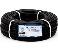 Кабель КГтп ООО "НПО КАБЕЛЬ-С" 3x1,5 ГОСТ (100 м) НФ-00001312